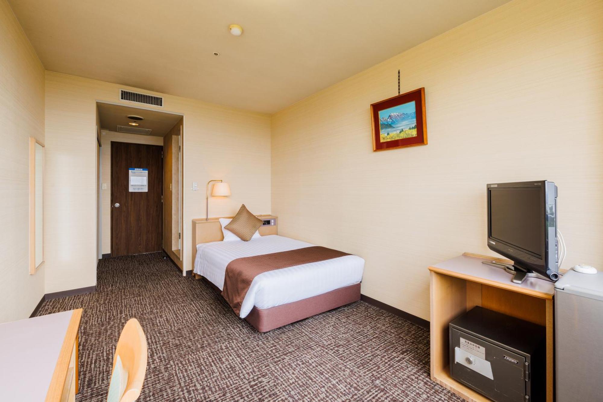 Kamenoi Hotel Yaizu Room photo